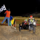 Illustration for article titled GonzoCross Ural Racing Is The Best Racing